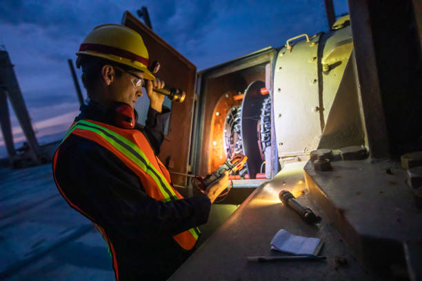 Best Emergency Electrician Near Me  in Vcennes, IN