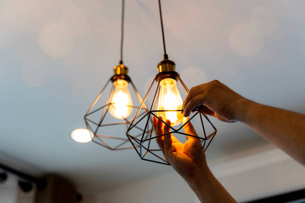 Best Emergency Electrical Repair  in Vcennes, IN